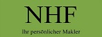 NHF Logo Int